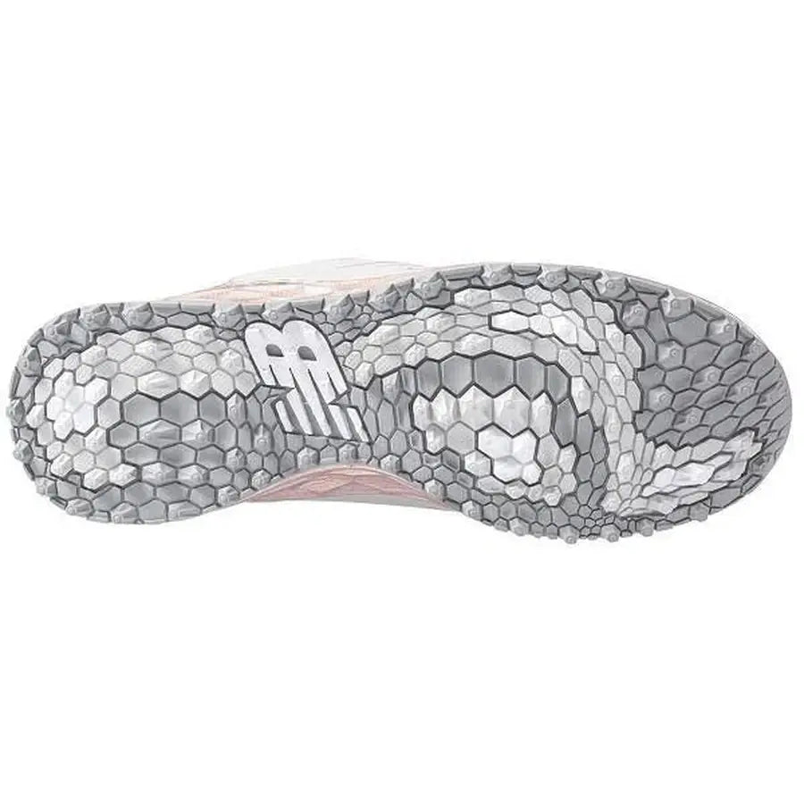 New balance 1080 v2 rose on sale