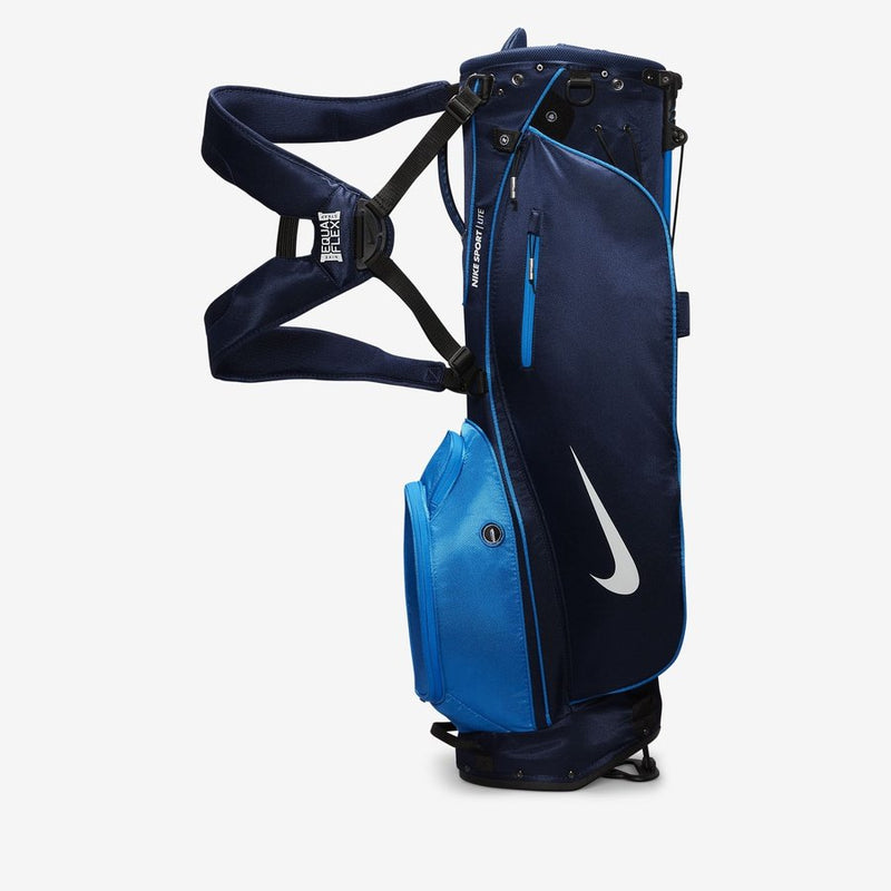 Nike 2023 Sport Lite Golf Bag