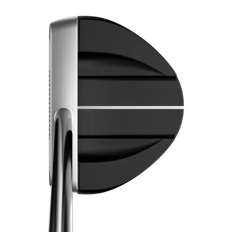 Odyssey Stroke Lab '19 V-Line Golf Putter Oversize - DEMO