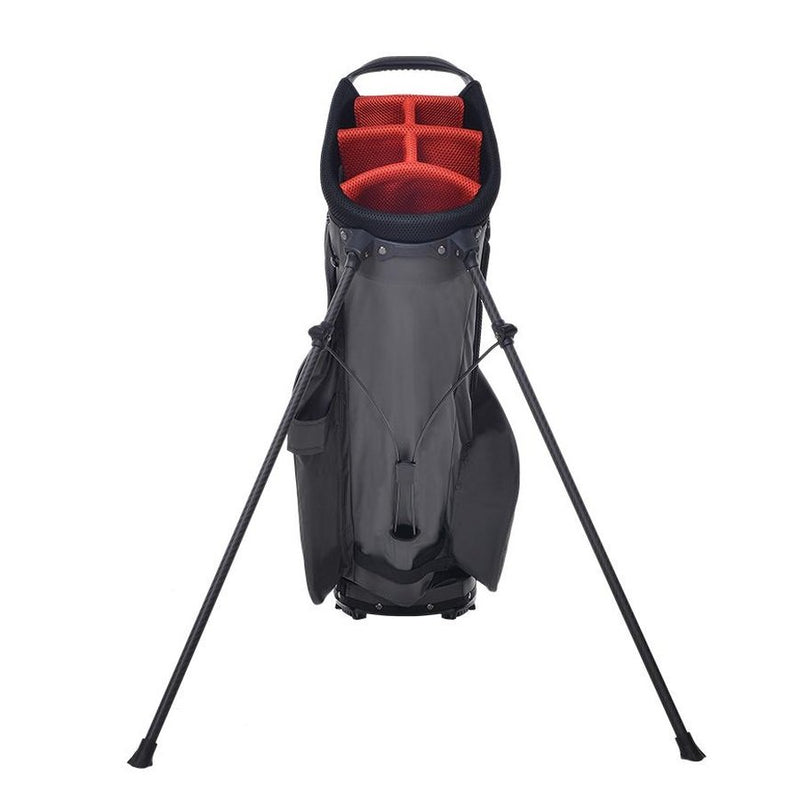 Srixon Ultralight Stand Golf Bag