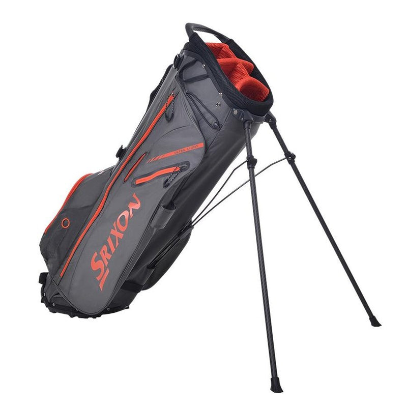 Srixon Ultralight Stand Golf Bag