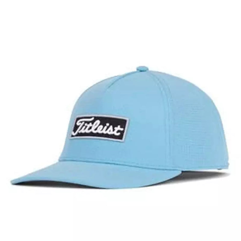 2 Pack Titleist West Coast Oceanside Golf Hats