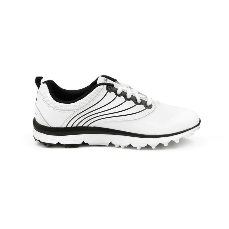 Tommy Armour Ladies Princess Golf Shoes