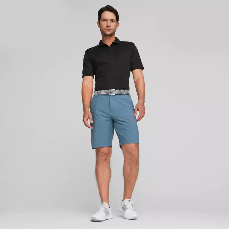 Puma 101 South 9" Golf Shorts