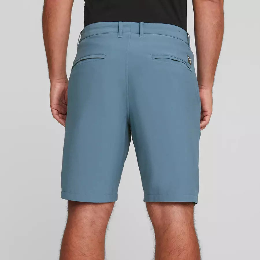 Puma 101 South 9" Golf Shorts